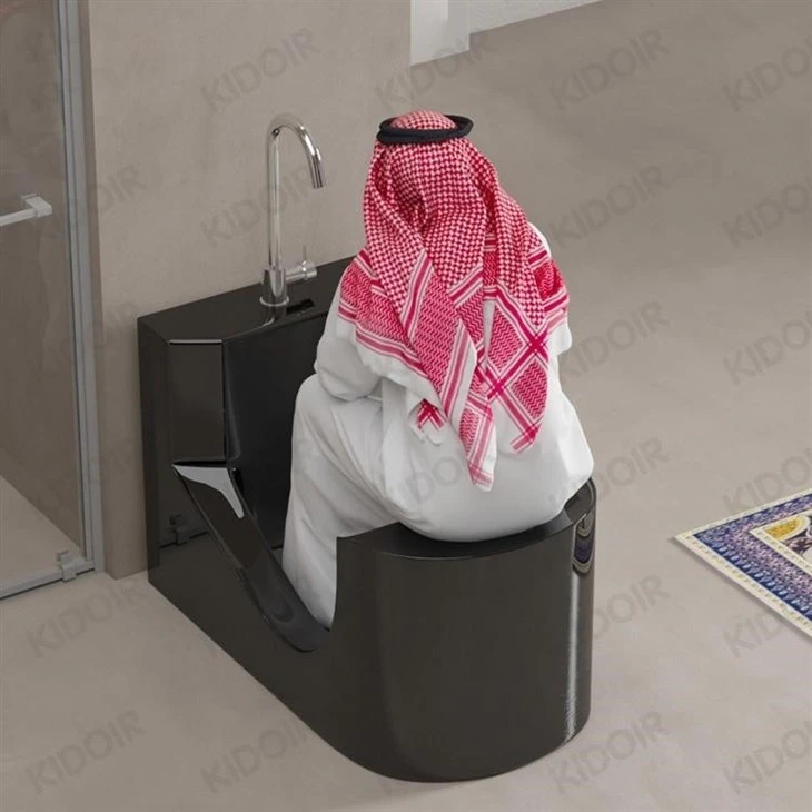 WUDU026-(2)