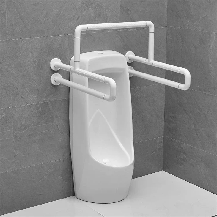 bathroom grab bars for the elderly