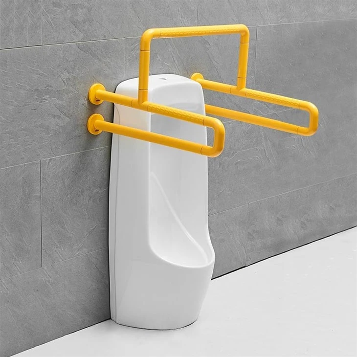 bathroom grab bar manufacturers