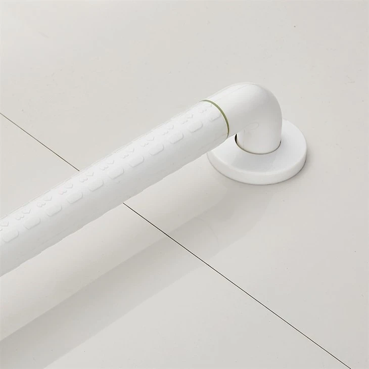 Bathroom Shower Grab Bars For Elderly
