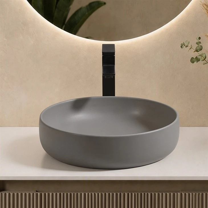 bathroom furniture sink unit