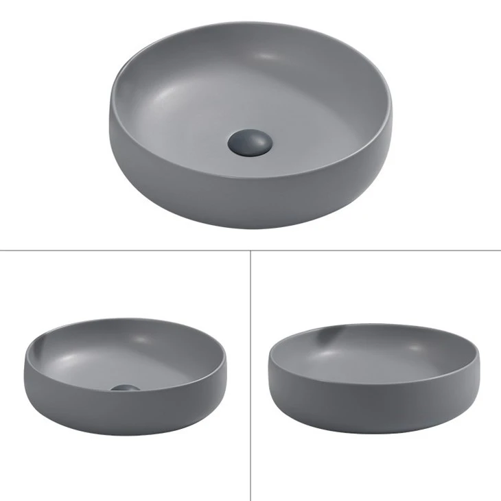 bathroom sink area ideas