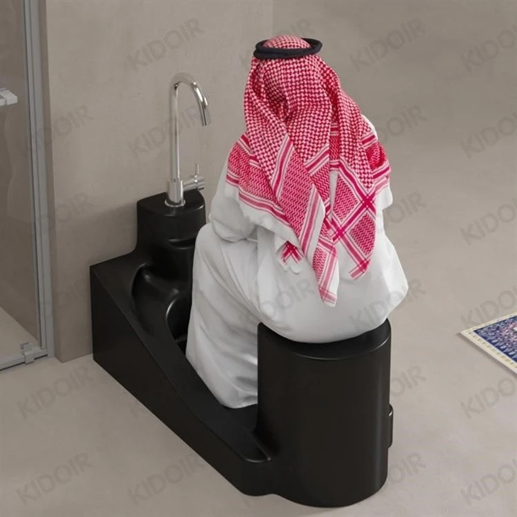 WUDU025-(1)