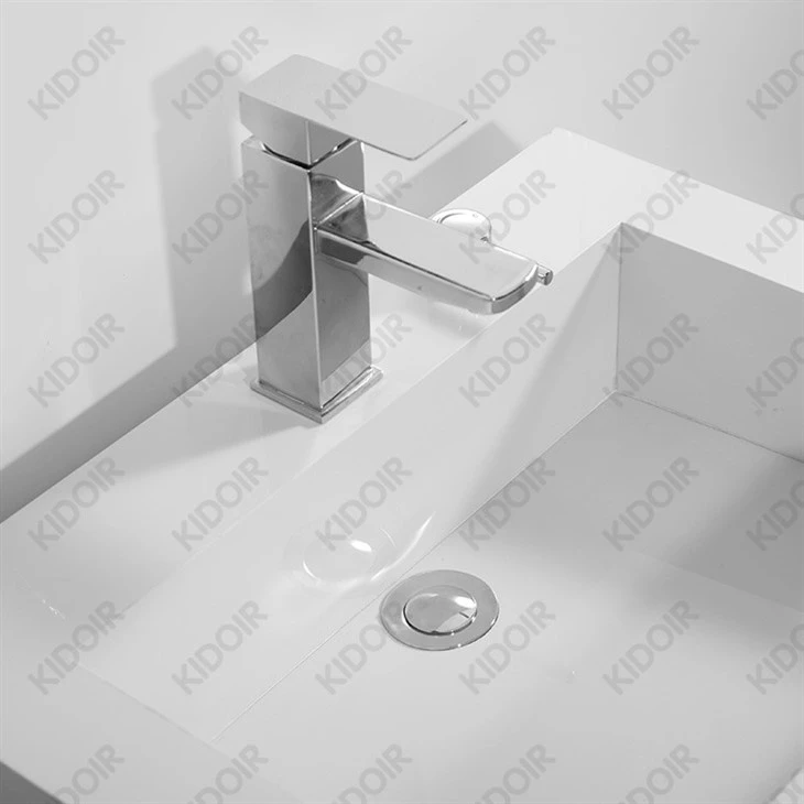 wudu muslim washing before prayer