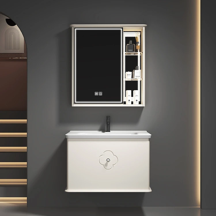 bathroom cabinet with mirror light bathroom cabinet with mirror light