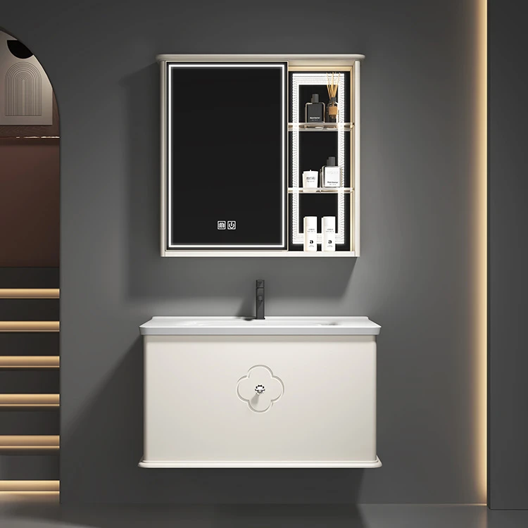 bathroom cabinet with mirror shop near me bathroom cabinet with mirror shop near me