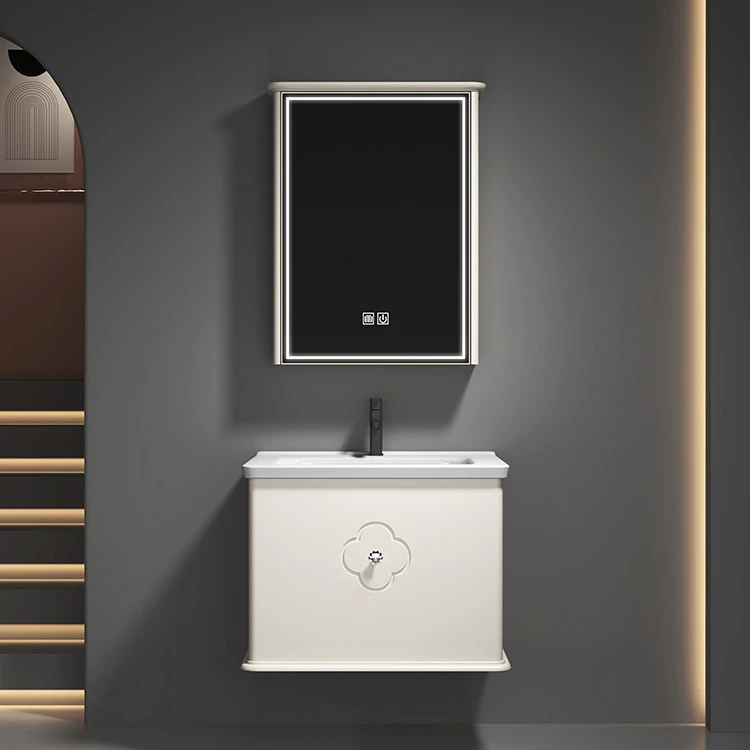 bathroom cabinet wall mounted mirror bathroom cabinet wall mounted mirror