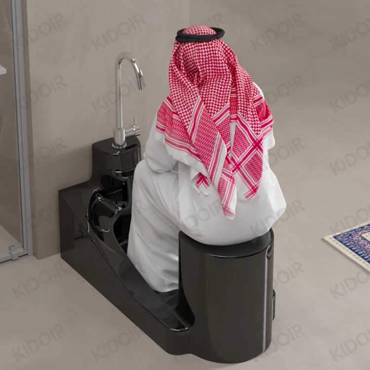 WUDU025-5