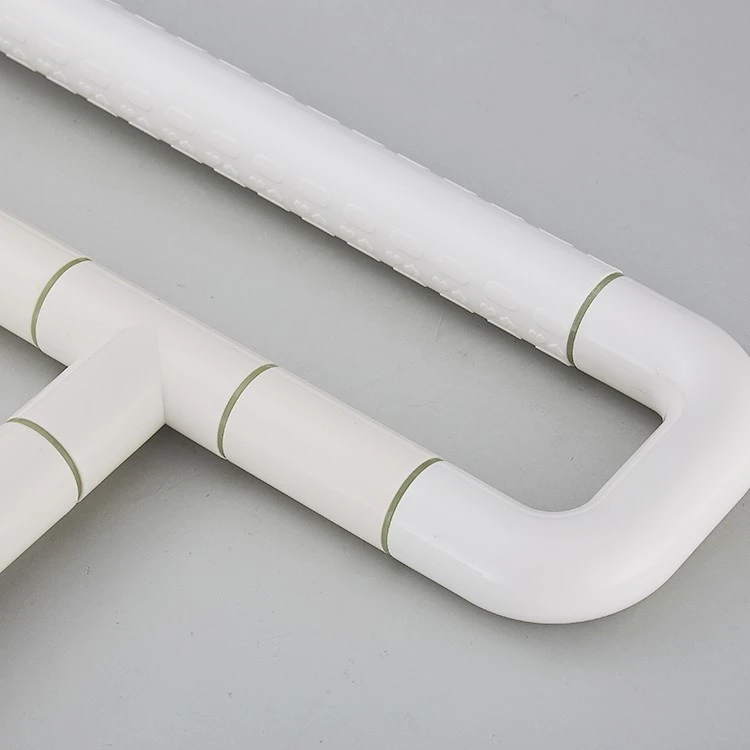 product-750-750 product-750-750