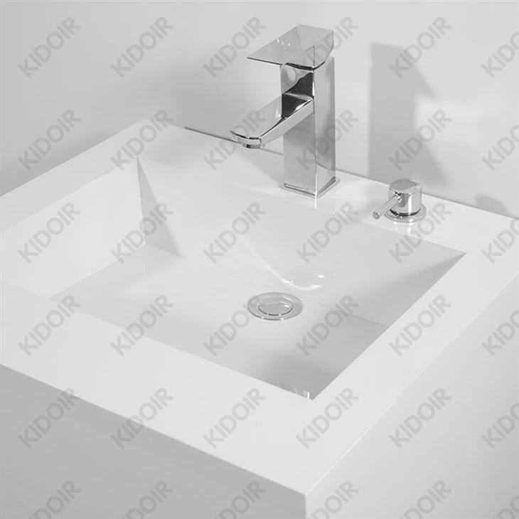 wudu muslim washing