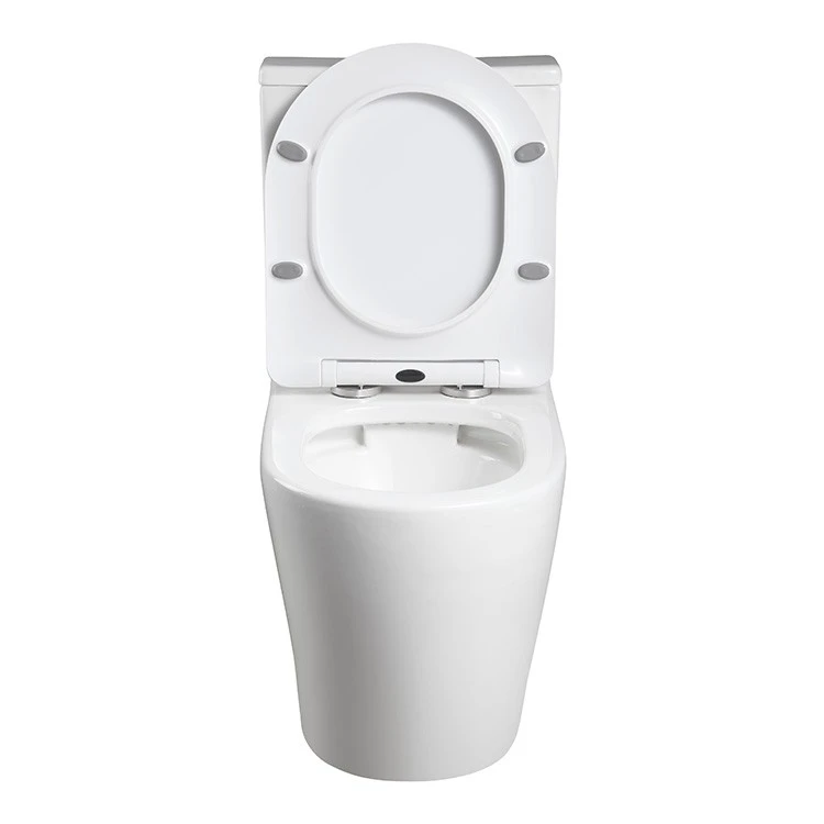 top two piece toto toilets