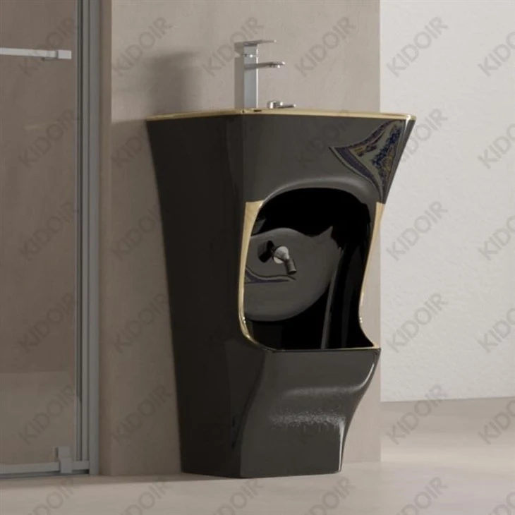 wudu sink malaysia